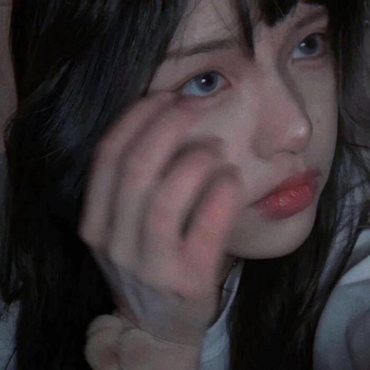 四乃森苍紫（身份：御庭番众前任首领、“天才忍者”） - 独播剧场VIP在线观看 - 电脑直播